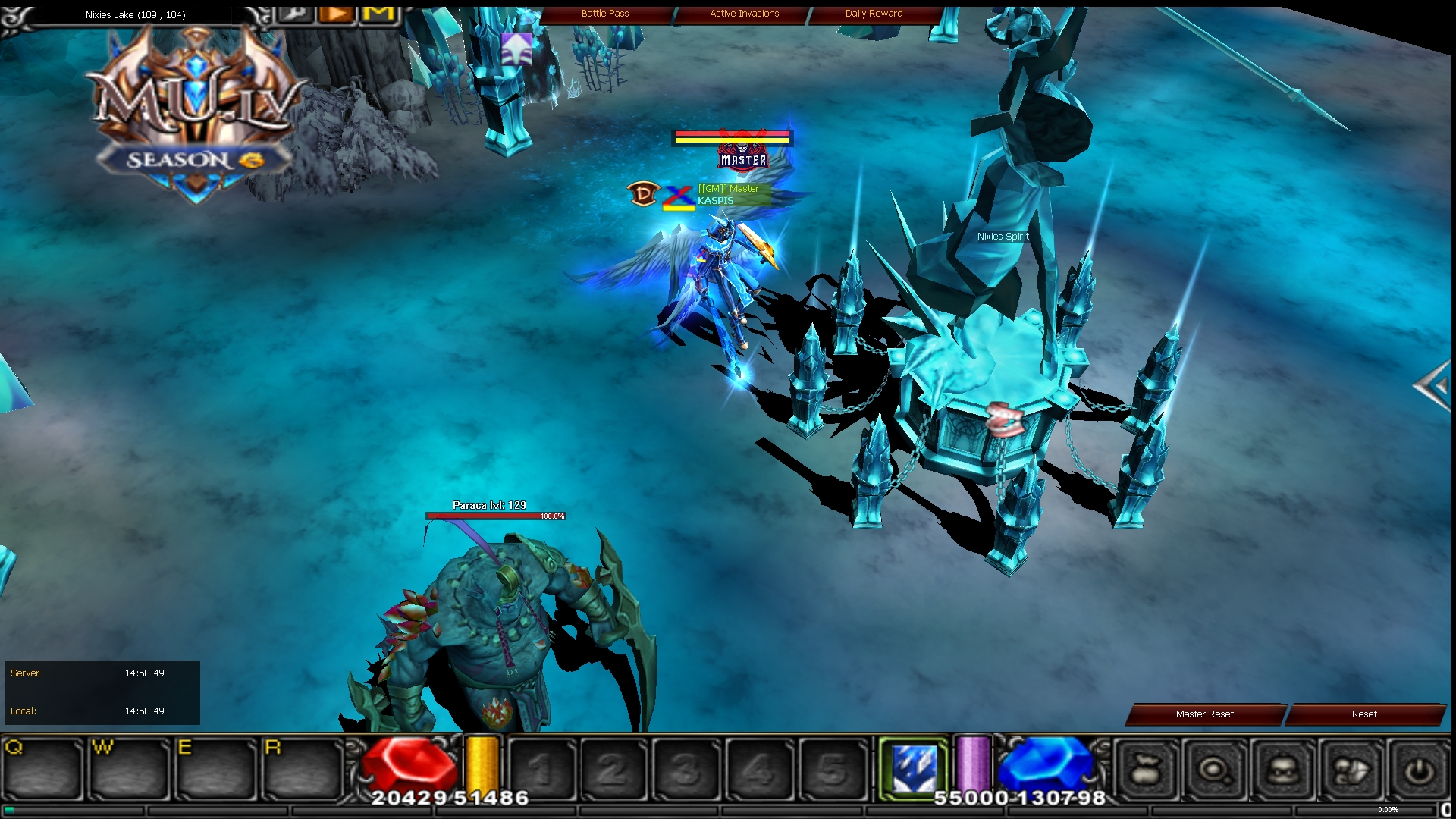 Mu /img/invasion/boss nix/Screen(08_28-14-50)-0131.jpg